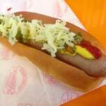 Ｐ．ファクトリー - 