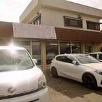 ラーメンショップ 綾瀬店 - 