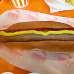 Ｐ．ファクトリー 綾瀬店 - 