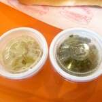 Ｐ．ファクトリー - 