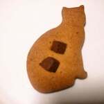 パティスリーイロドリ - 