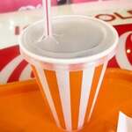 Ｐ．ファクトリー - 