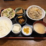 とうふの双葉 - 