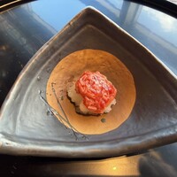 松阪牛 よし田 - 