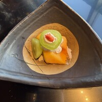 松阪牛 よし田 - 