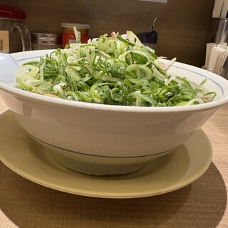 たかばしラーメン_1