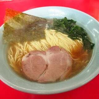 ラーメンショップ_1