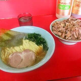 ラーメンショップ_0