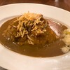 アイリッシュ カレー 中津店