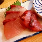 立呑み 晩杯屋 - 