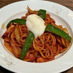 錢屋カフヱー - 