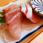 立呑み 晩杯屋 - 