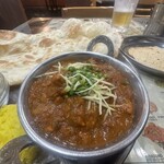 ジャイプール - 