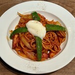 錢屋カフヱー - 