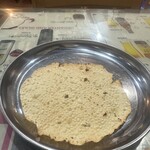 ジャイプール - 