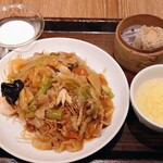 人人人 マルヤマクラス店 - 