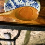 まほろば囲炉裏 - 