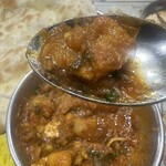 ジャイプール - 