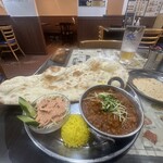 ジャイプール - 