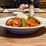 錢屋カフヱー - 