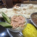 ジャイプール - 