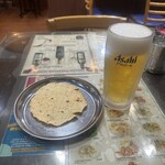 ジャイプール - 