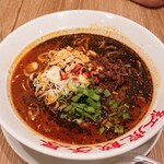 人人人 マルヤマクラス店 - 