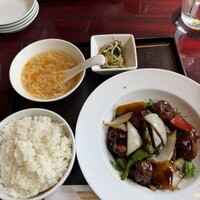 過門香 赤坂溜池山王店 - 