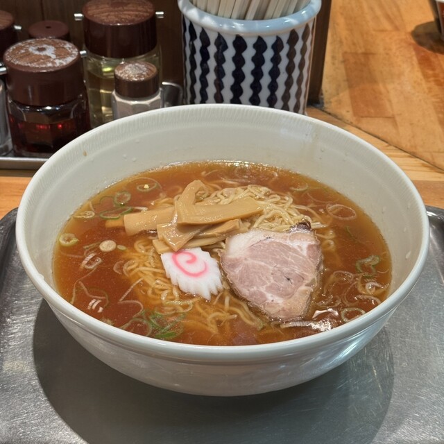 Hoya Taishoken photo 4