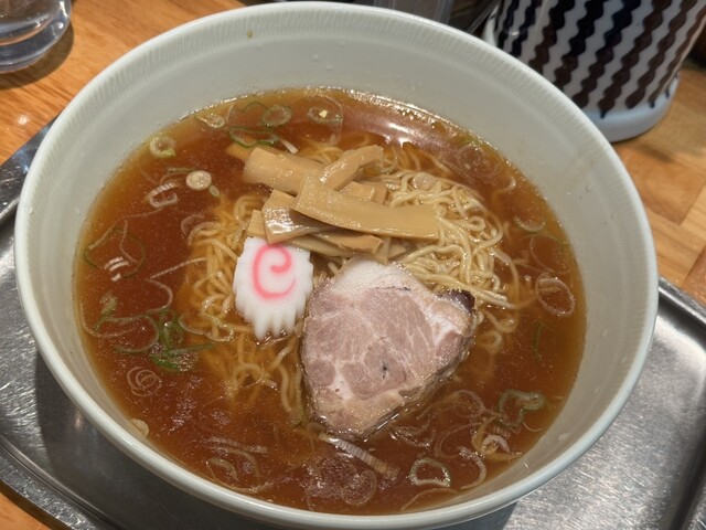 Hoya Taishoken photo 5