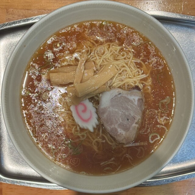 Hoya Taishoken photo 3