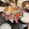 魚がし食堂 Rinto店