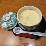 すし家 ぶんご - 