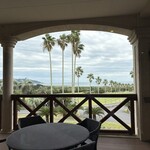 館山カントリークラブ - 