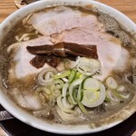 津軽煮干 ひらこ屋 - 