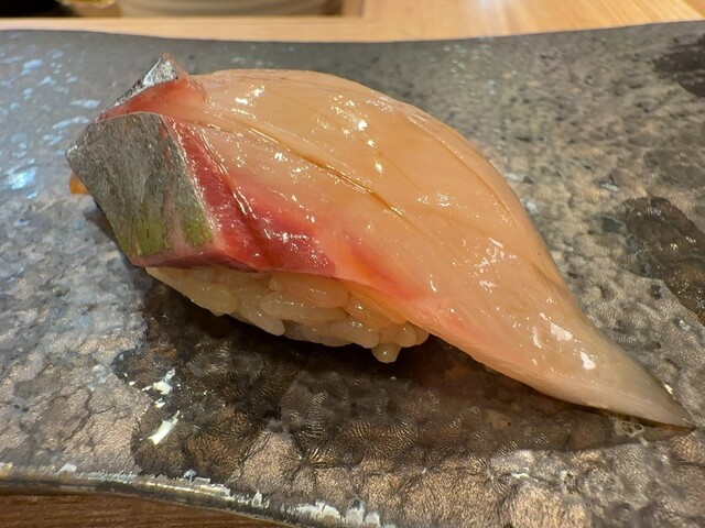 すしすし すし玖菩 - 青葉/寿司 | 食べログ