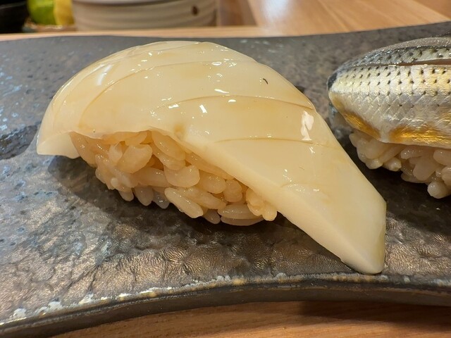 すしすし すしさん専用 Sushiさん専用 ZX Sushi