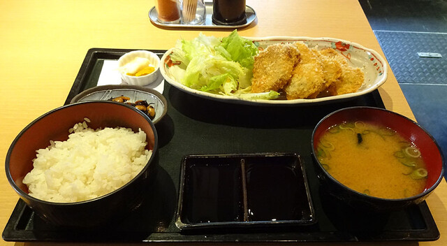 Shikisai Sai Honmachi Ten