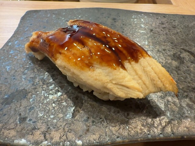 すし玖菩 - 青葉/寿司 | 食べログ