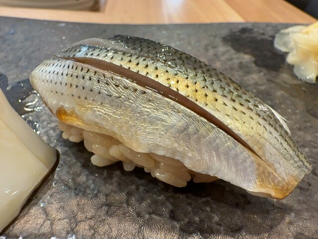 すしすし すし玖菩 - 青葉/寿司 | 食べログ