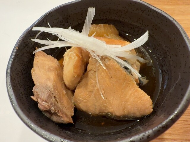 すし玖菩 - 青葉/寿司 | 食べログ