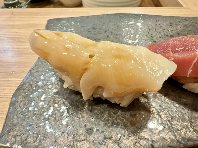 すし玖菩 - 青葉/寿司 | 食べログ