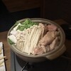 個室と和食 和ノ音  秋葉原店