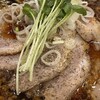 麺や マルショウ 梅田EST店