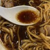 麺ゃマルショウ 大阪店