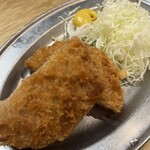 大衆酒場 天神大ホール - 