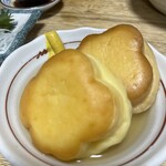 大衆酒場 天神大ホール - 