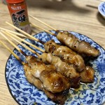 大衆酒場 天神大ホール - 