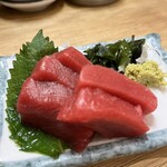 大衆酒場 天神大ホール - 