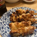 大衆酒場 天神大ホール - 